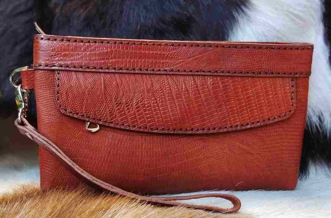 کیف دستی زنانه دوکاره