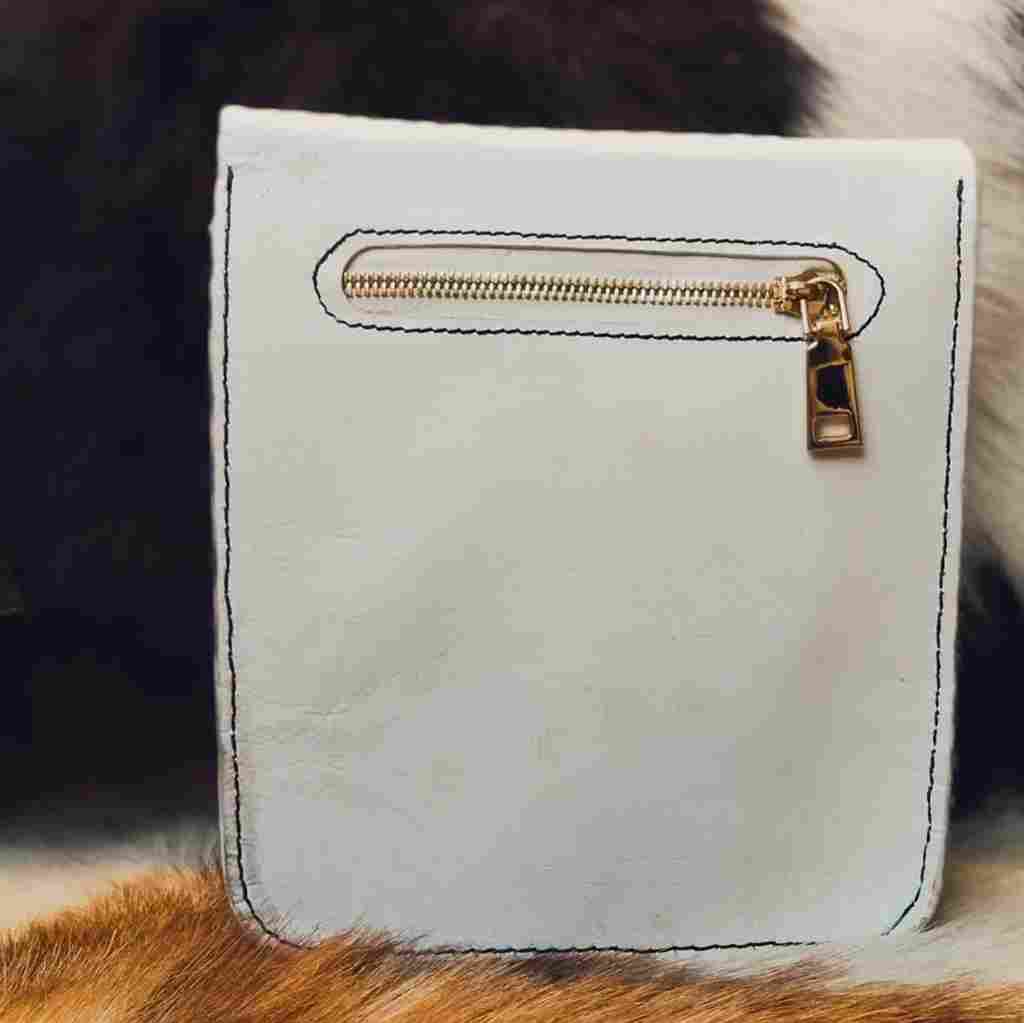 کیف دوشی (تک موجودی یک عدد)