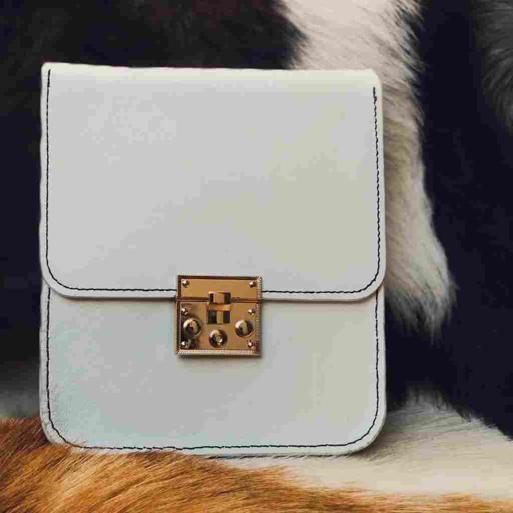 کیف دوشی (تک موجودی یک عدد)